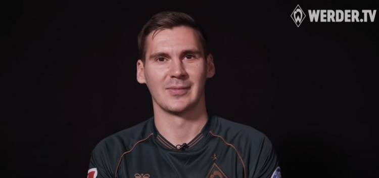 ayxsports-官方：利兹联后卫马克西米利安-沃伯租借至不莱梅，含买断条款