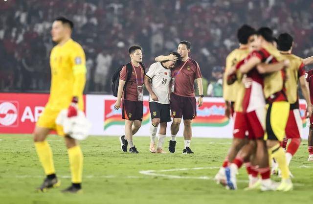 爱游戏体育下载-国足无缘2026世界杯