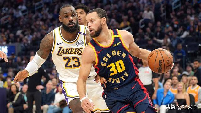 aiyouxi-NBA传闻：勇士队和湖人队预计将在交易截止日期前有“重大调整”