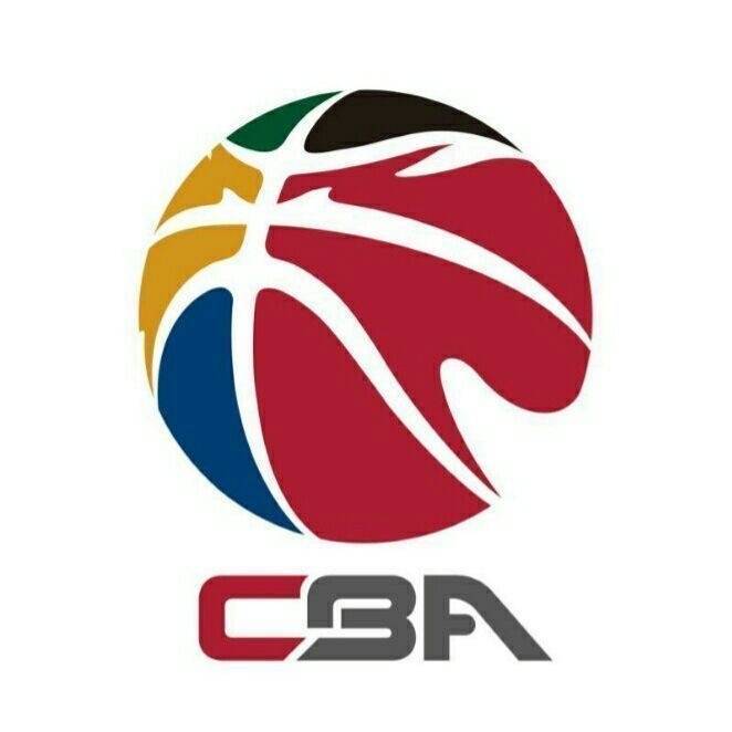 爱游戏-追光 | CBA多起重磅交易，传递什么信号？