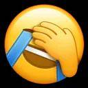 另外打钱才上场！伦纳德，又刷新了NBA球员下限？