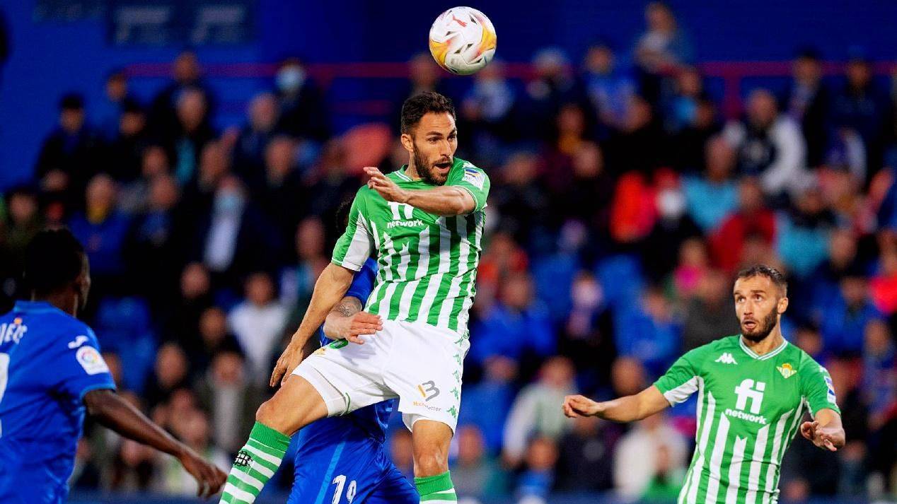 水晶宫 VS 桑德兰