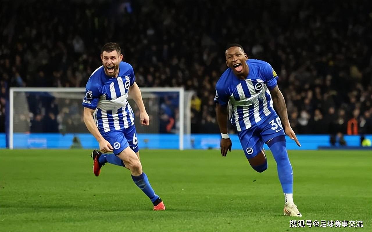 爱游戏体育下载-今日足球：埃弗顿vs布赖顿、美因茨vs科隆