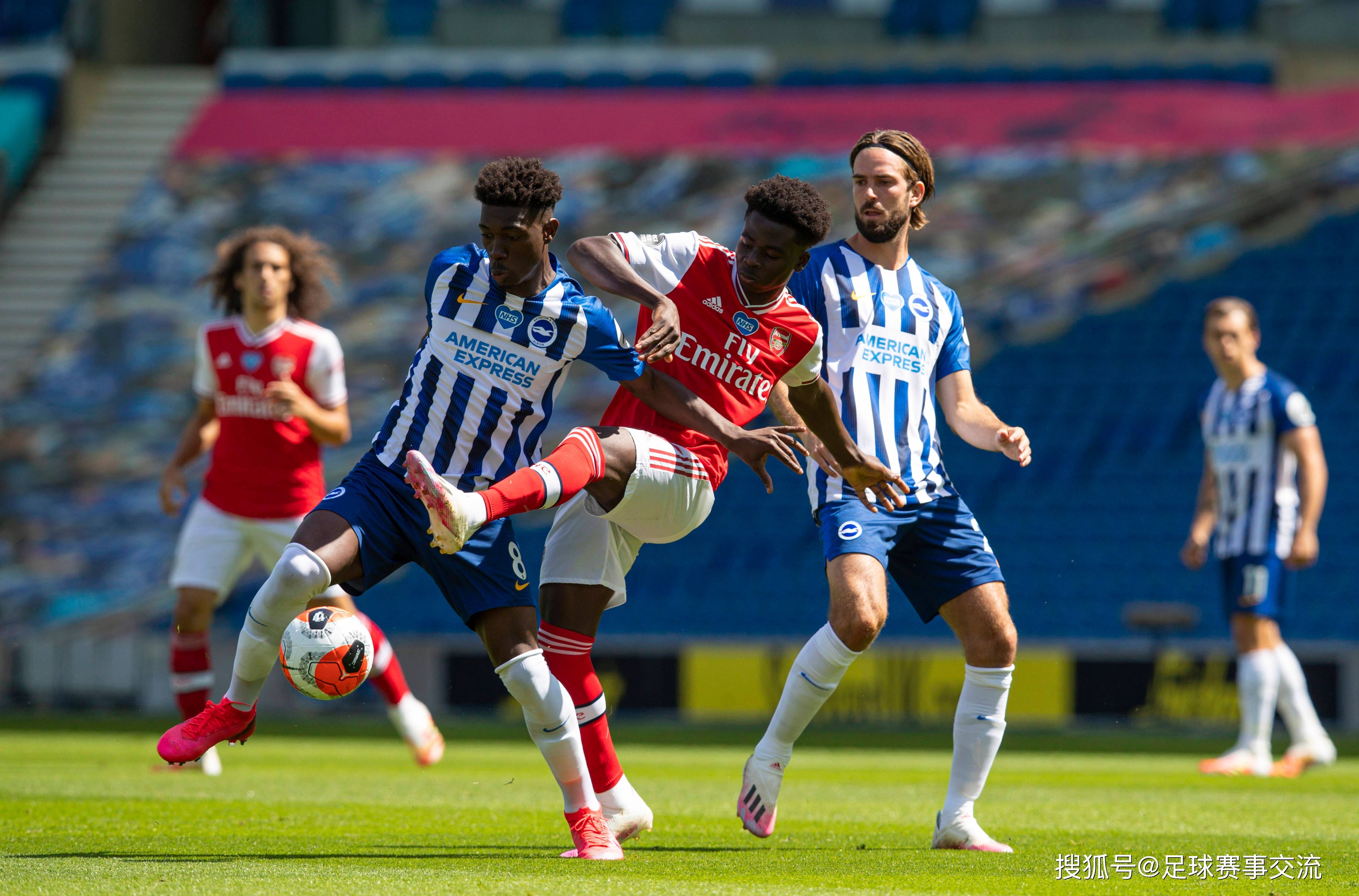 今日足球:埃弗顿vs布赖顿、美因茨vs科隆