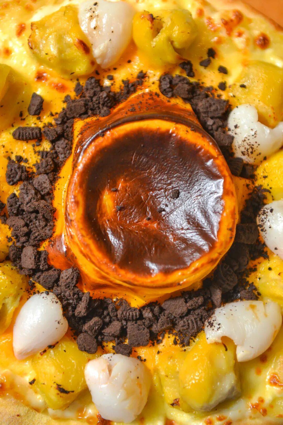 达美乐比萨开启宠粉模式,30+款比萨限时“买一送一”*,速冲!