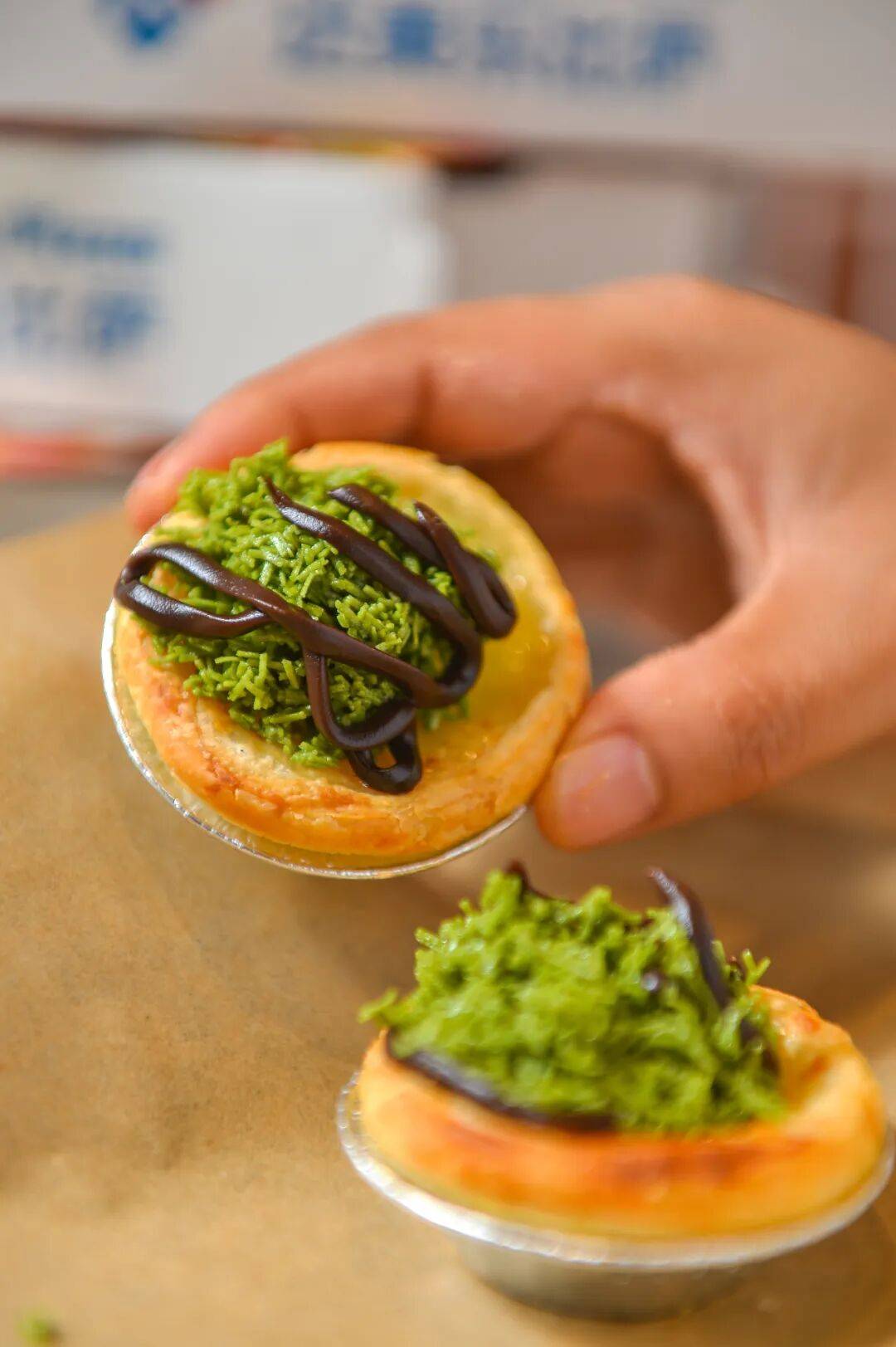 达美乐比萨开启宠粉模式,30+款比萨限时“买一送一”*,速冲!