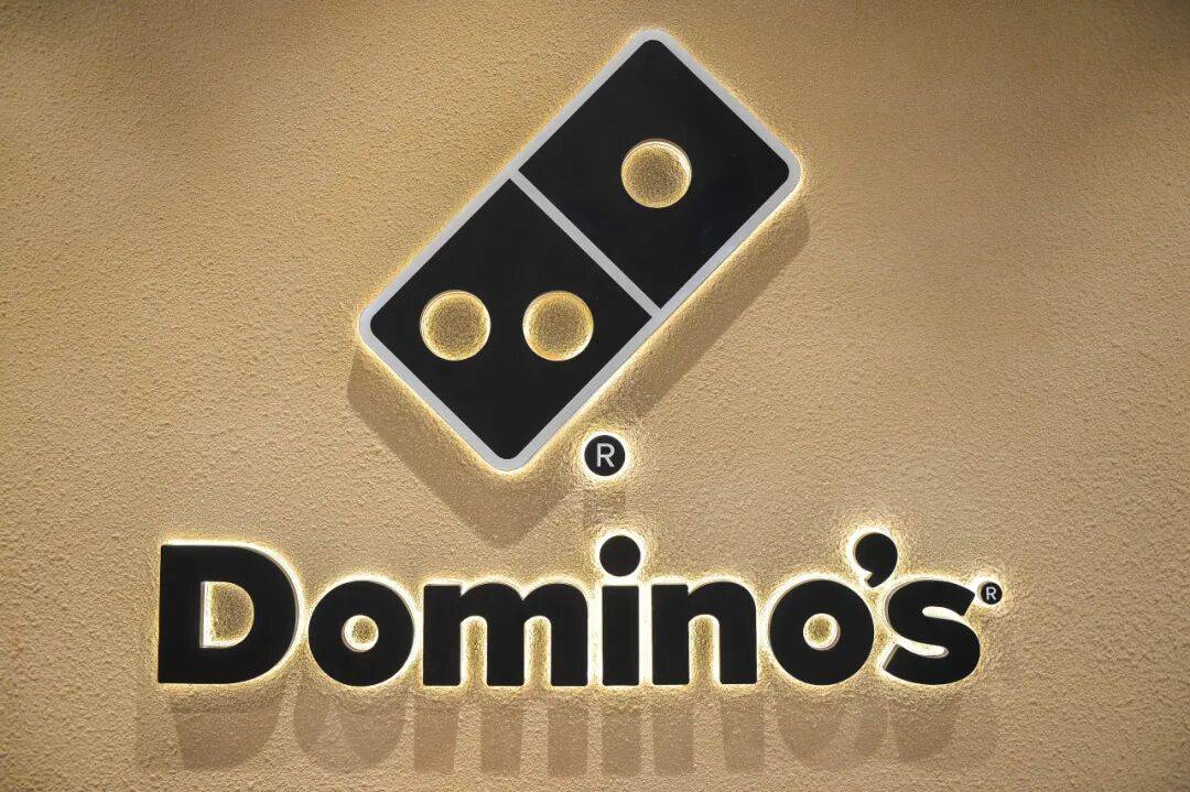 达美乐比萨开启宠粉模式,30+款比萨限时“买一送一”*,速冲!