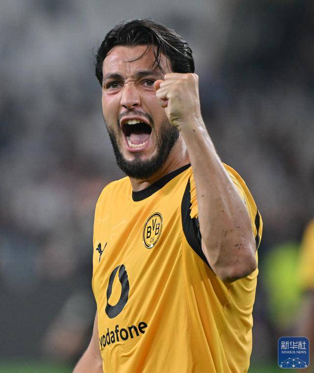 爱游戏体育官网-足球丨欧冠：尤文图斯平多特蒙德