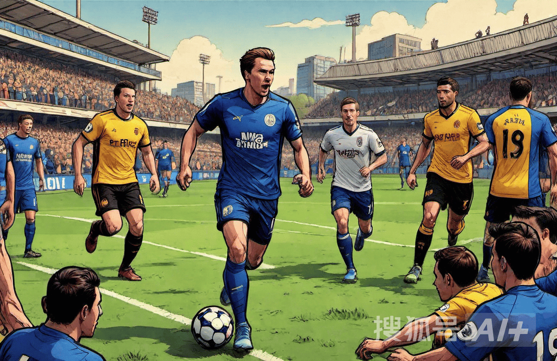 爱游戏体育平台-西甲 塞维利亚 VS 比利亚雷