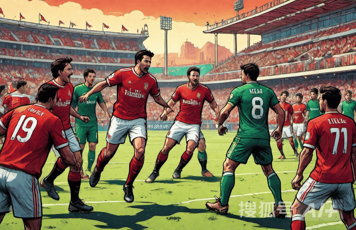 爱游戏体育首页-西甲：塞维利亚VS埃尔切