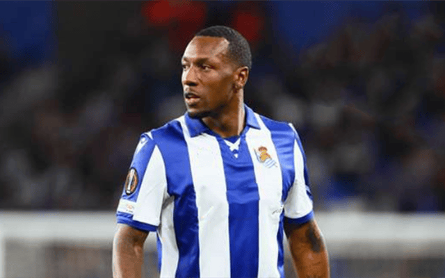 爱游戏体育平台-西甲：皇家社会vs马洛卡，谁能迎来赛季首胜？