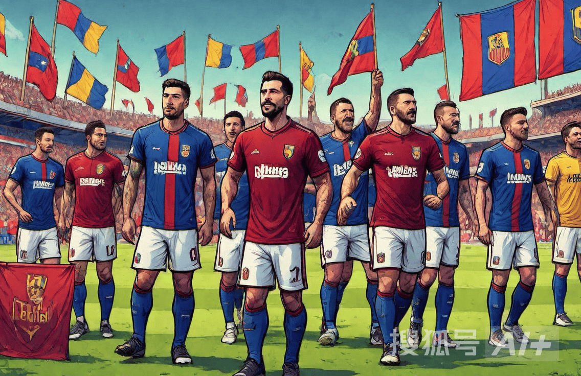 爱游戏体育网址-欧罗巴 维拉VS博洛尼亚