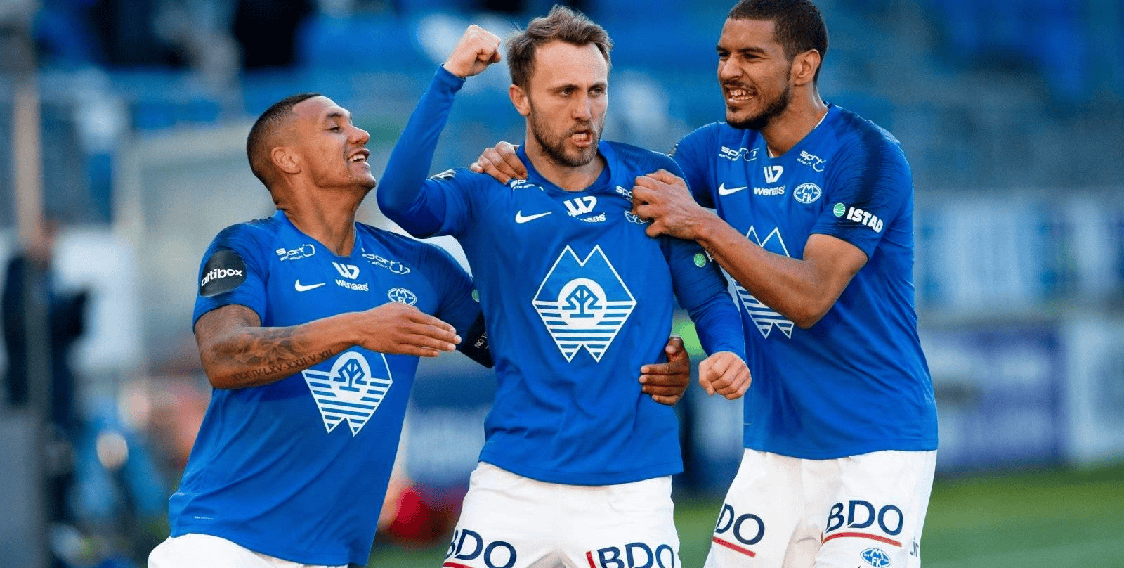 ayxsports-奥萨苏纳 VS 巴伦西亚