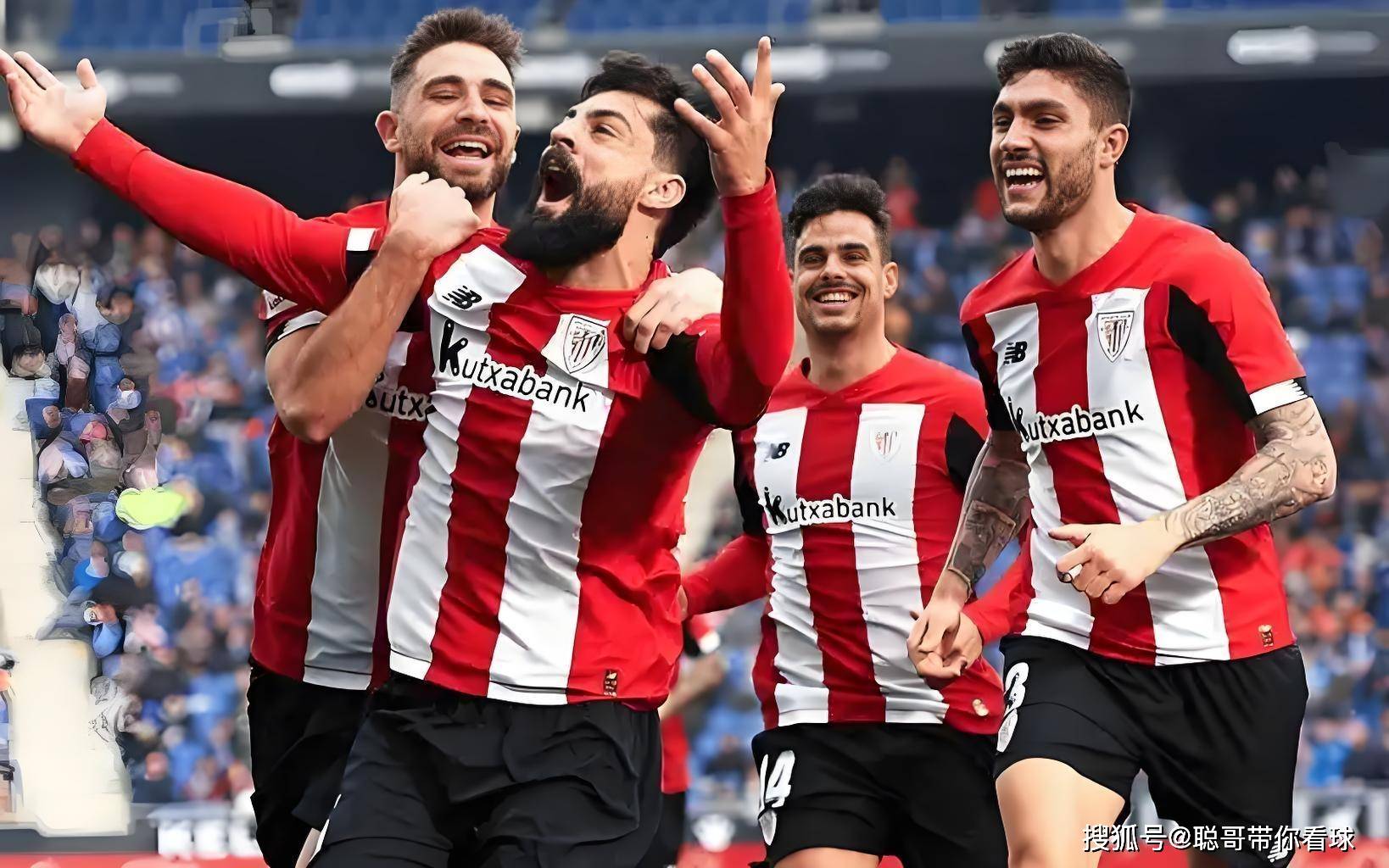 西甲联赛，状态火热的西班牙人客场能否战胜六轮不胜的赫罗纳 ？