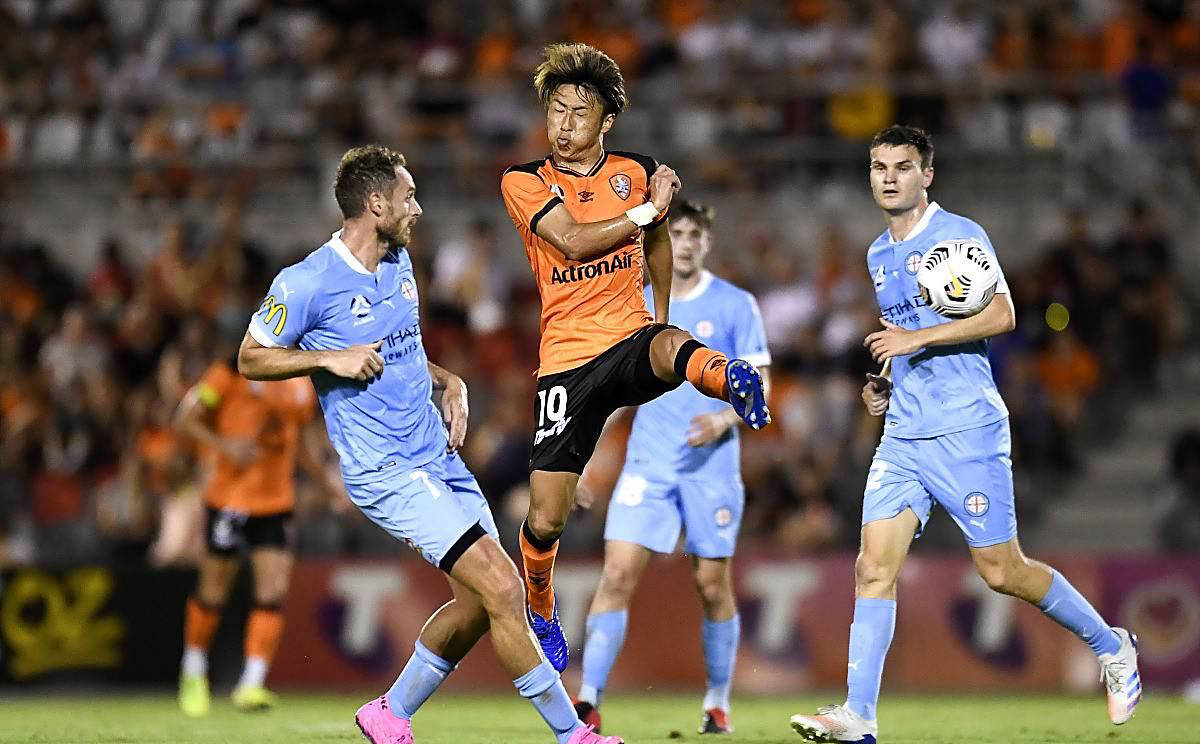 爱游戏体育下载-圣保利表现抢眼，斯图加特需警惕？