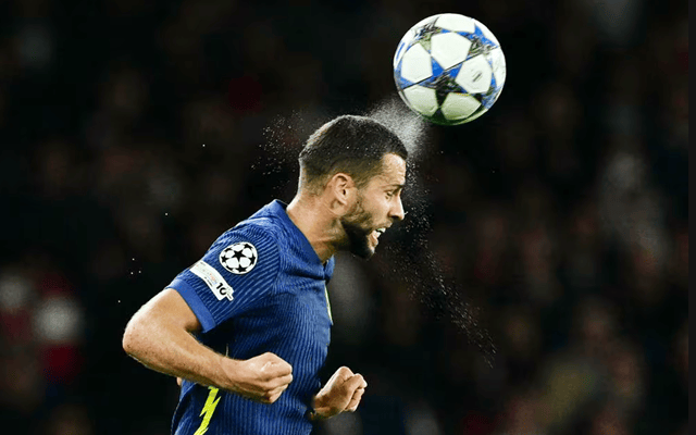 西甲：皇家贝蒂斯表现稳定，马德里竞技状态一般