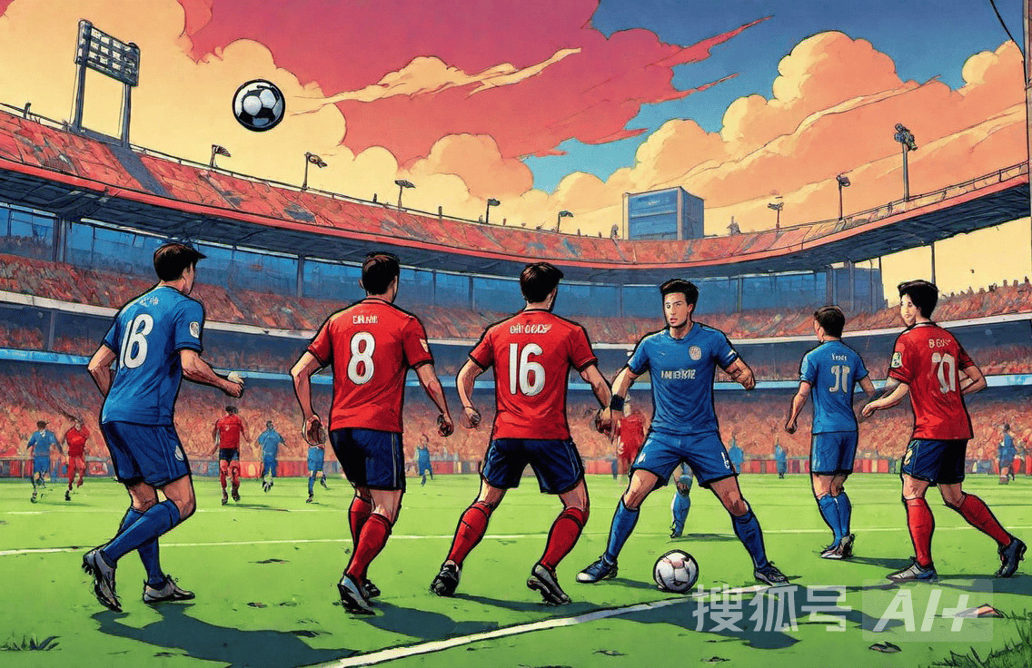 ayxsports-西甲:奥维耶多VS西班牙人