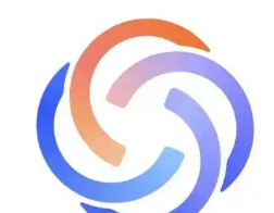 爱游戏体育 (中国)官方网站-官网入口-AYX SPORTS